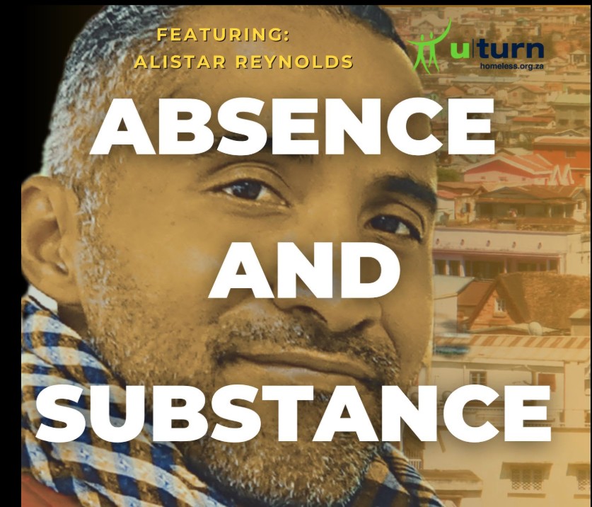 Absence and Substance